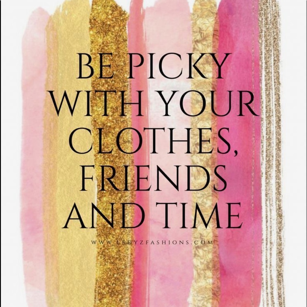 Reward Yourself ! You’re worth it! 💖💖